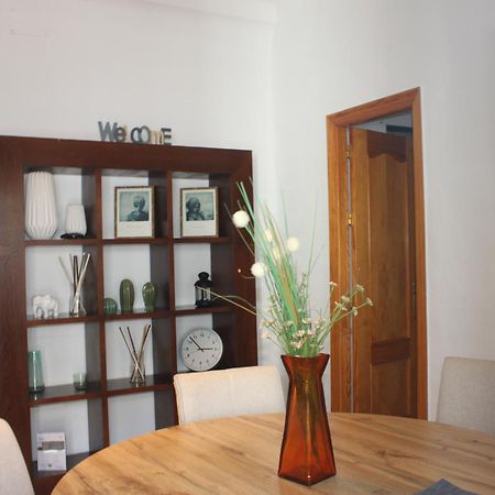 Apartamentos En Cordoba, Puente Romano Y Torre Calahorra Екстериор снимка