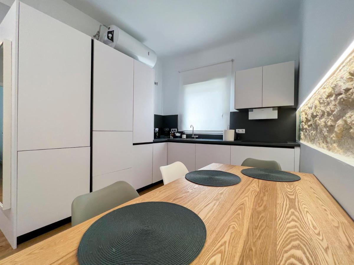 Apartamentos En Cordoba, Puente Romano Y Torre Calahorra Екстериор снимка