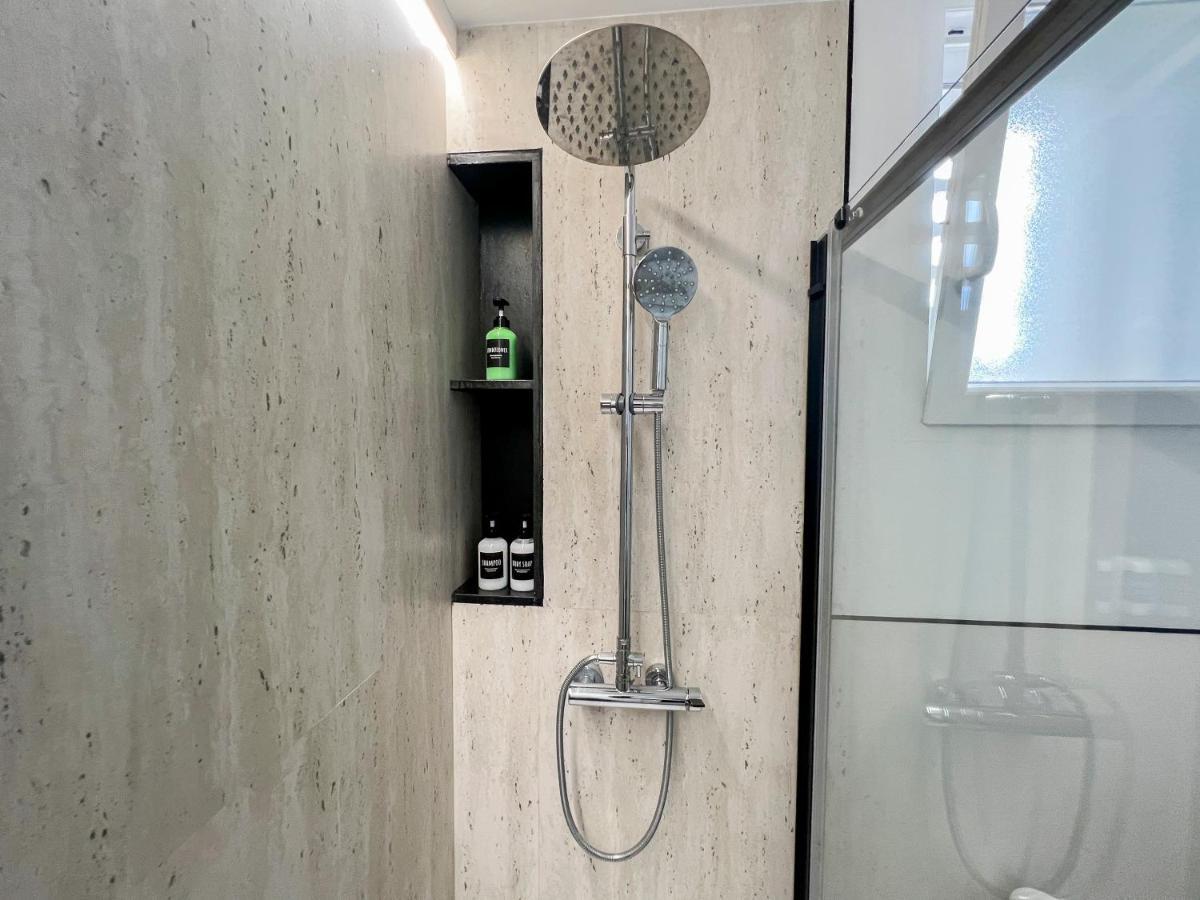 Apartamentos En Cordoba, Puente Romano Y Torre Calahorra Екстериор снимка