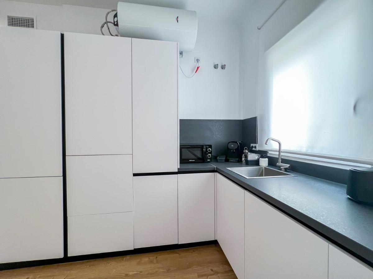 Apartamentos En Cordoba, Puente Romano Y Torre Calahorra Екстериор снимка