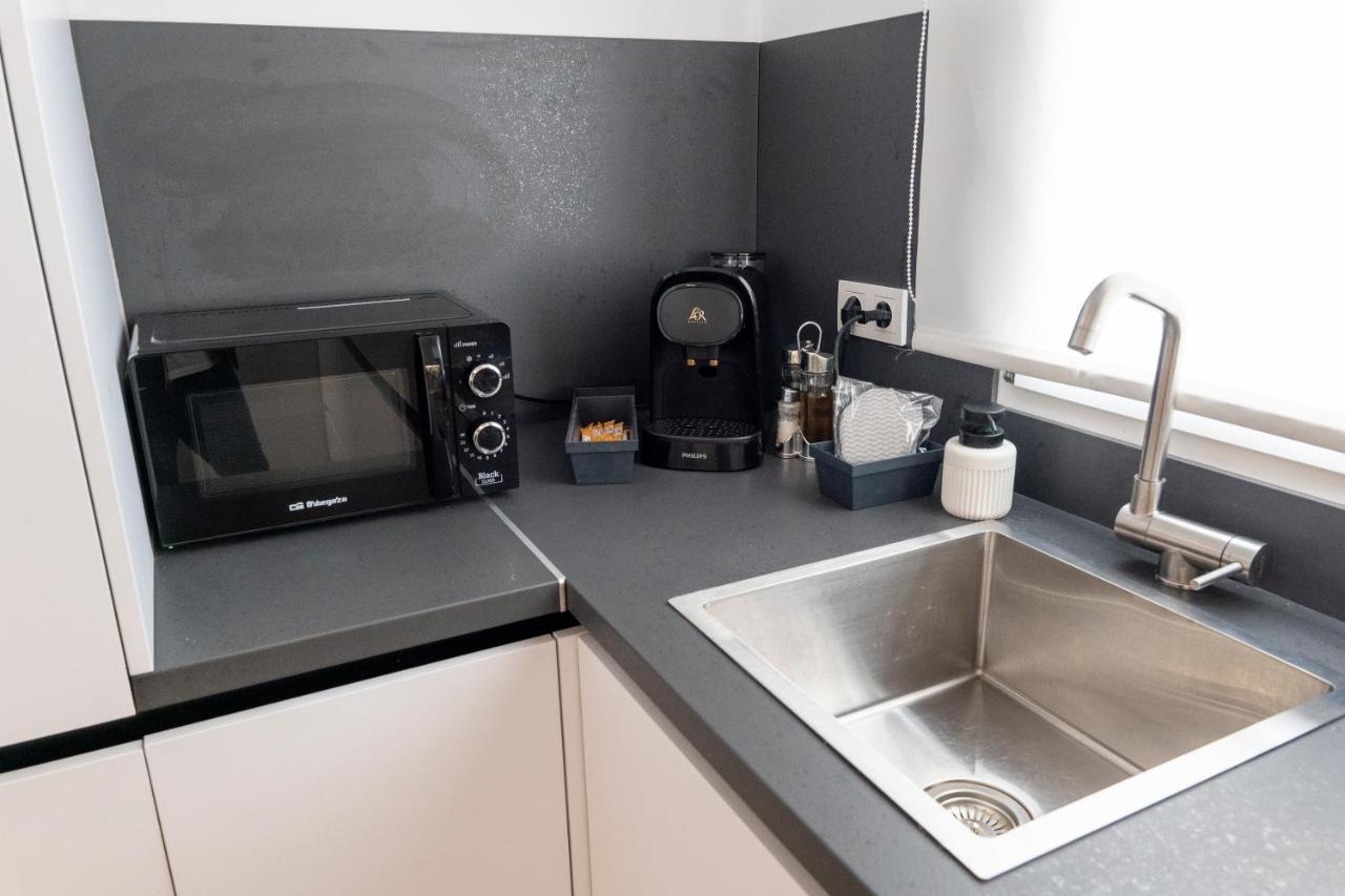 Apartamentos En Cordoba, Puente Romano Y Torre Calahorra Екстериор снимка