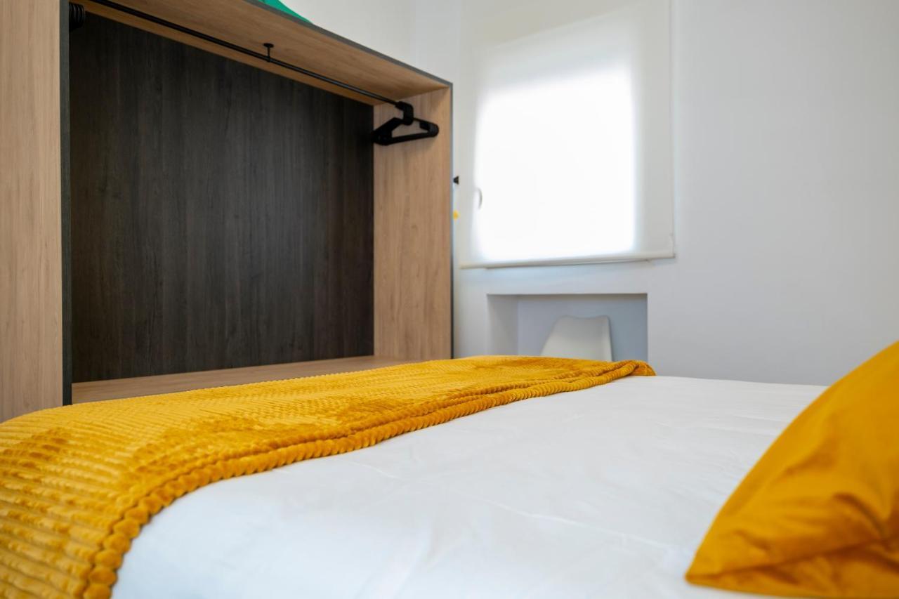 Apartamentos En Cordoba, Puente Romano Y Torre Calahorra Екстериор снимка
