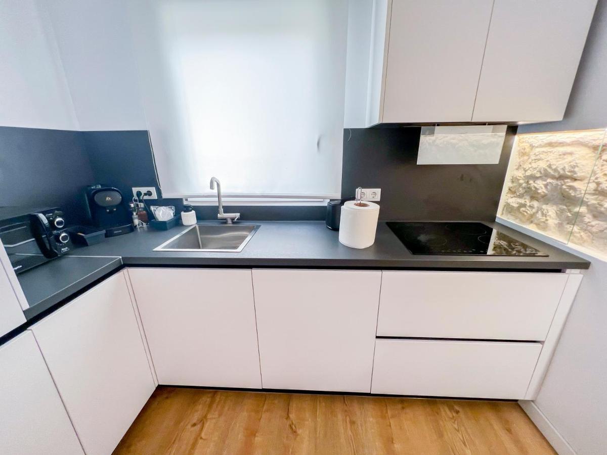 Apartamentos En Cordoba, Puente Romano Y Torre Calahorra Екстериор снимка