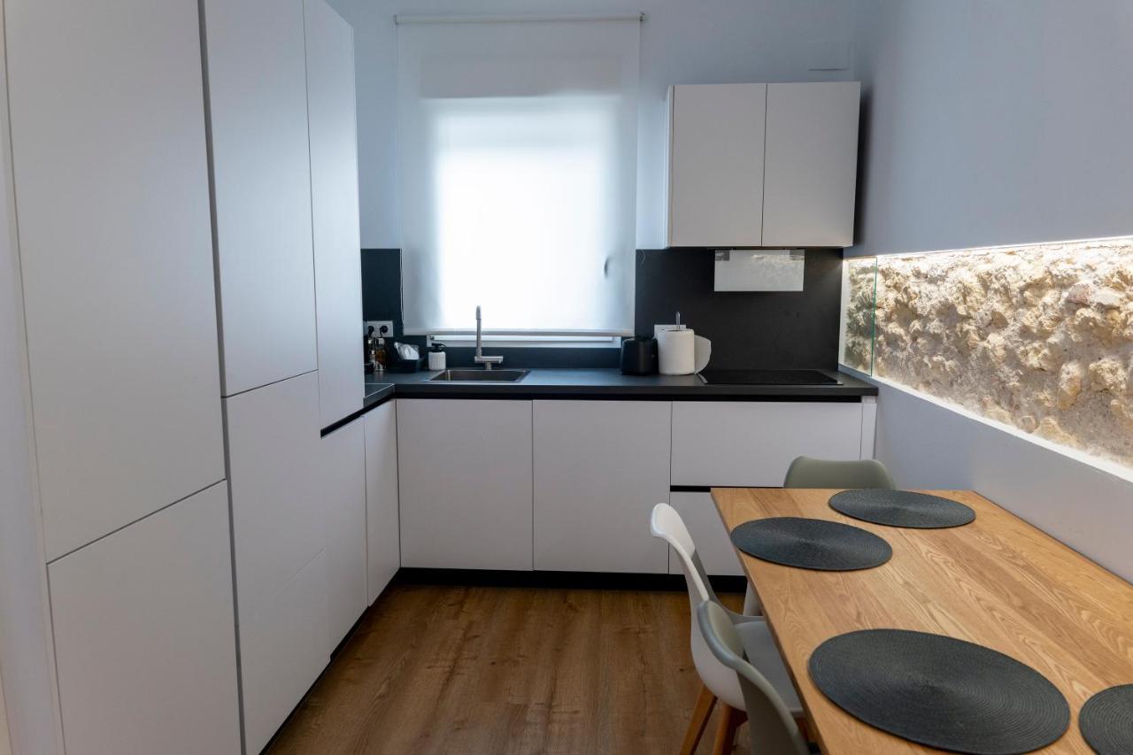 Apartamentos En Cordoba, Puente Romano Y Torre Calahorra Екстериор снимка