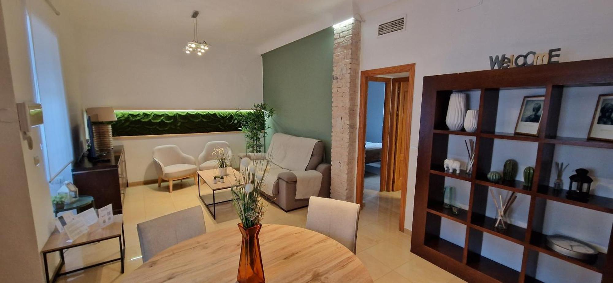 Apartamentos En Cordoba, Puente Romano Y Torre Calahorra Екстериор снимка