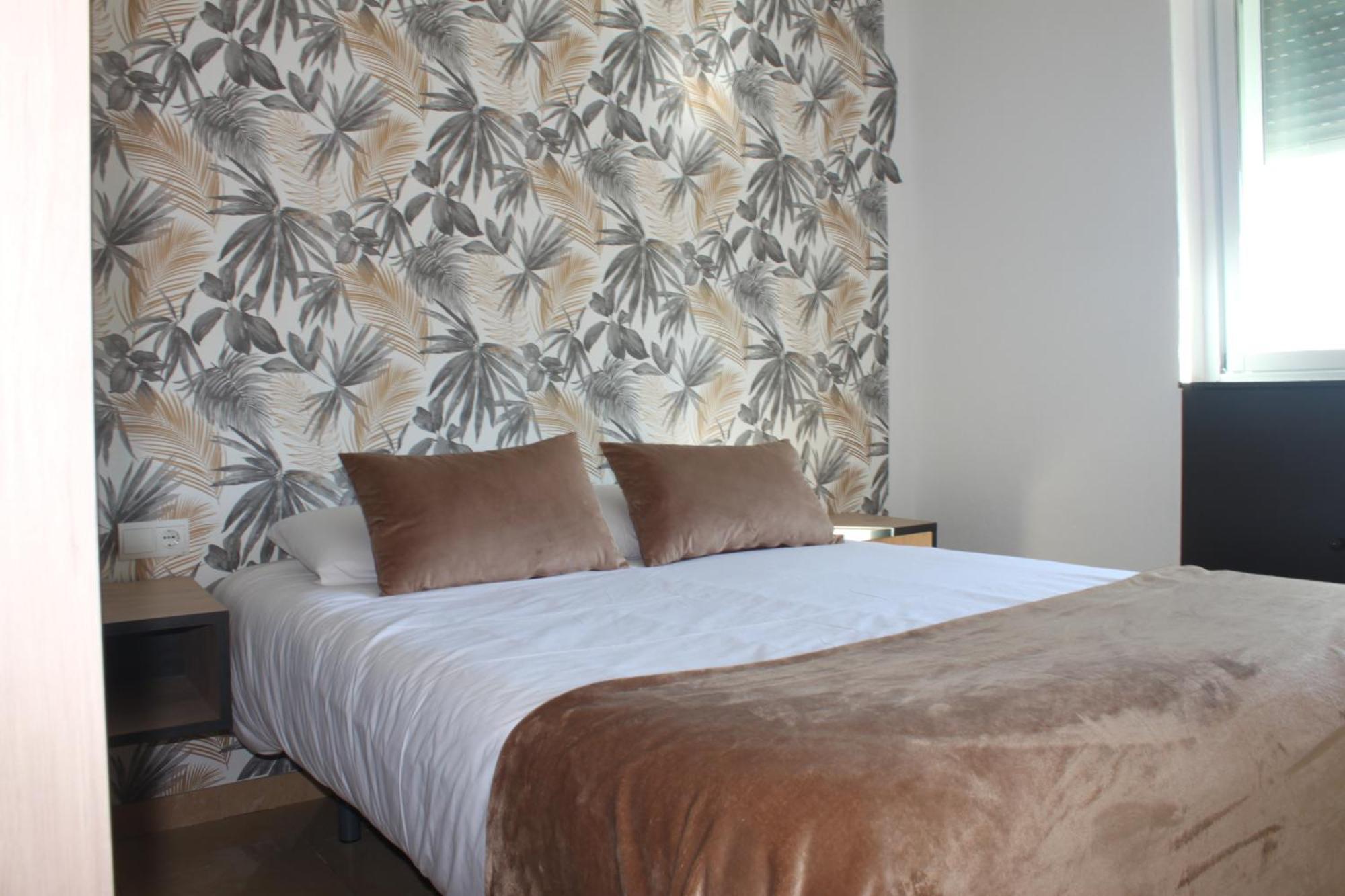 Apartamentos En Cordoba, Puente Romano Y Torre Calahorra Екстериор снимка