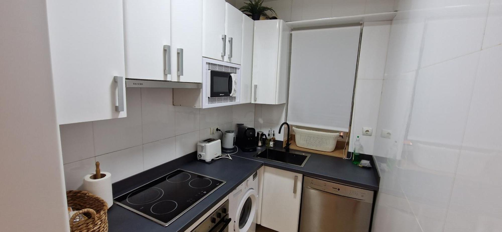 Apartamentos En Cordoba, Puente Romano Y Torre Calahorra Екстериор снимка