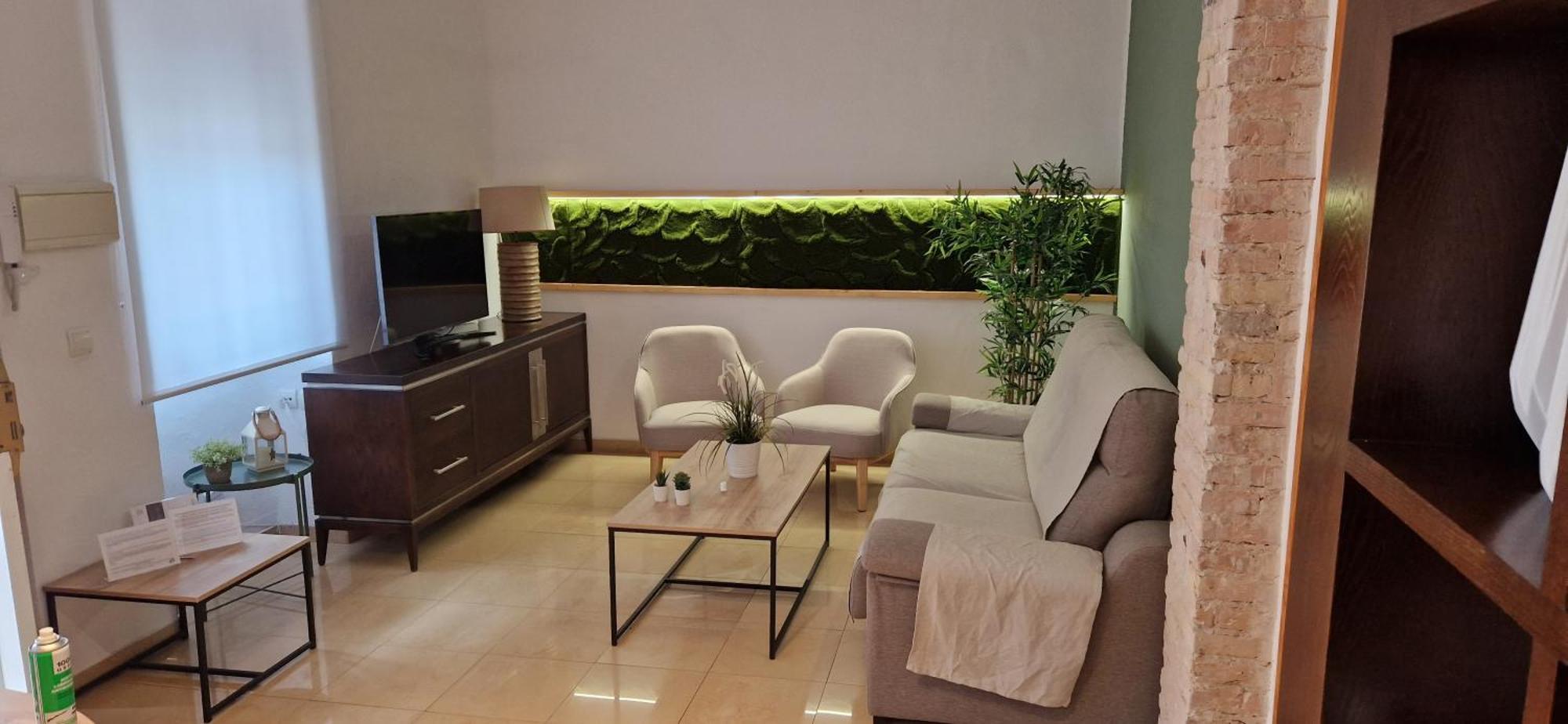Apartamentos En Cordoba, Puente Romano Y Torre Calahorra Екстериор снимка