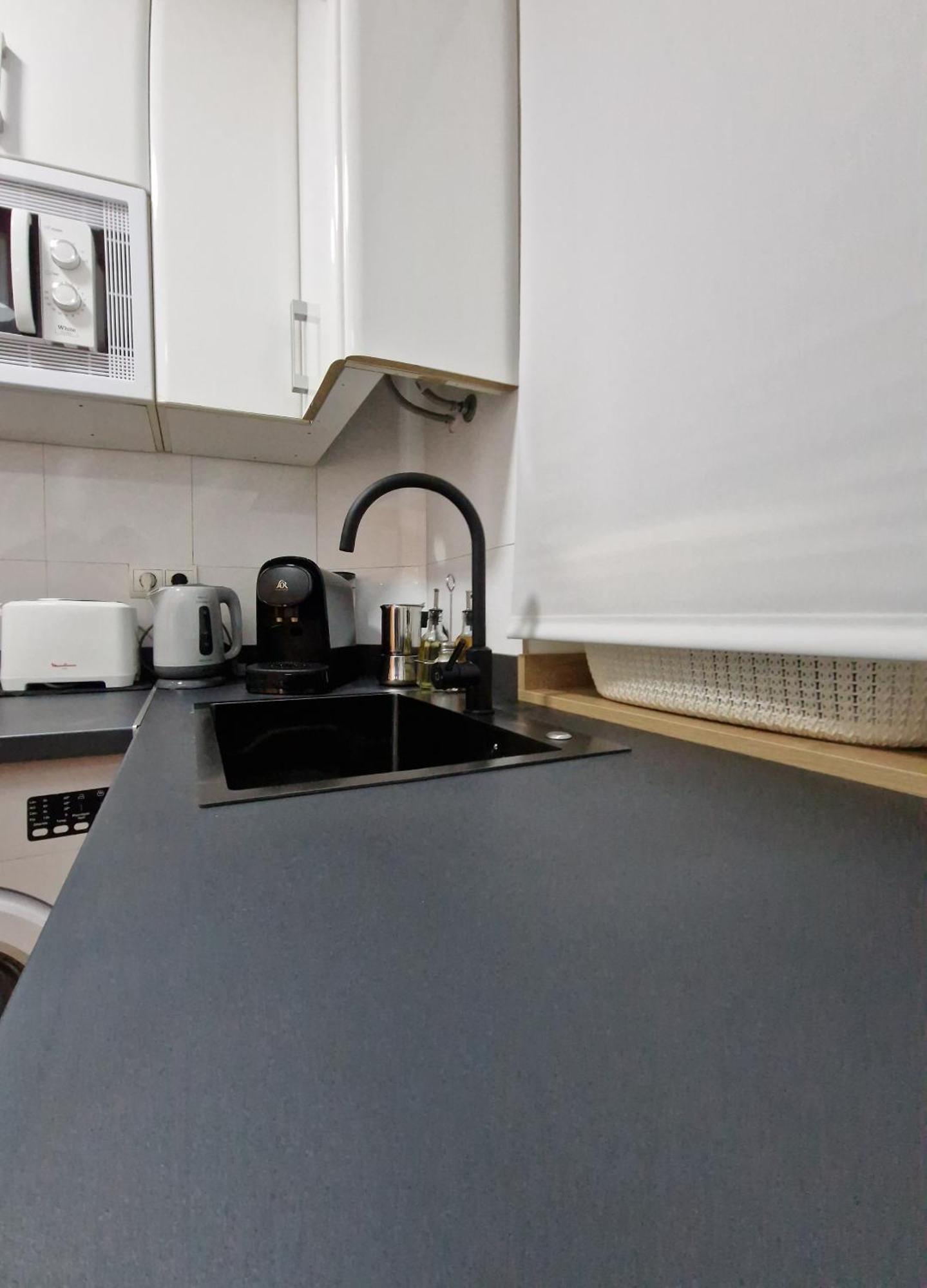Apartamentos En Cordoba, Puente Romano Y Torre Calahorra Екстериор снимка