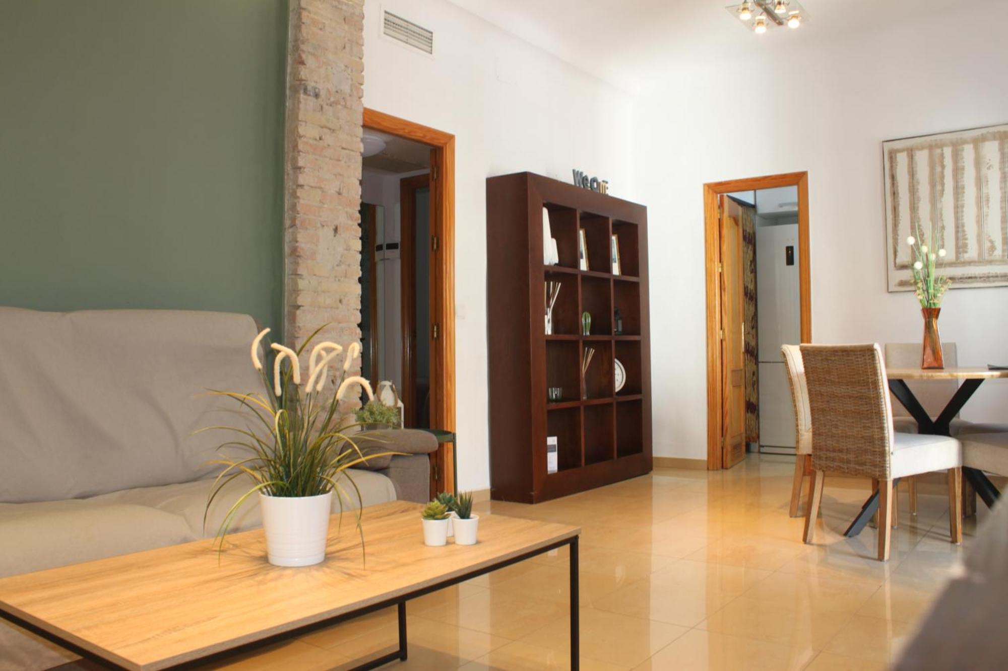Apartamentos En Cordoba, Puente Romano Y Torre Calahorra Екстериор снимка