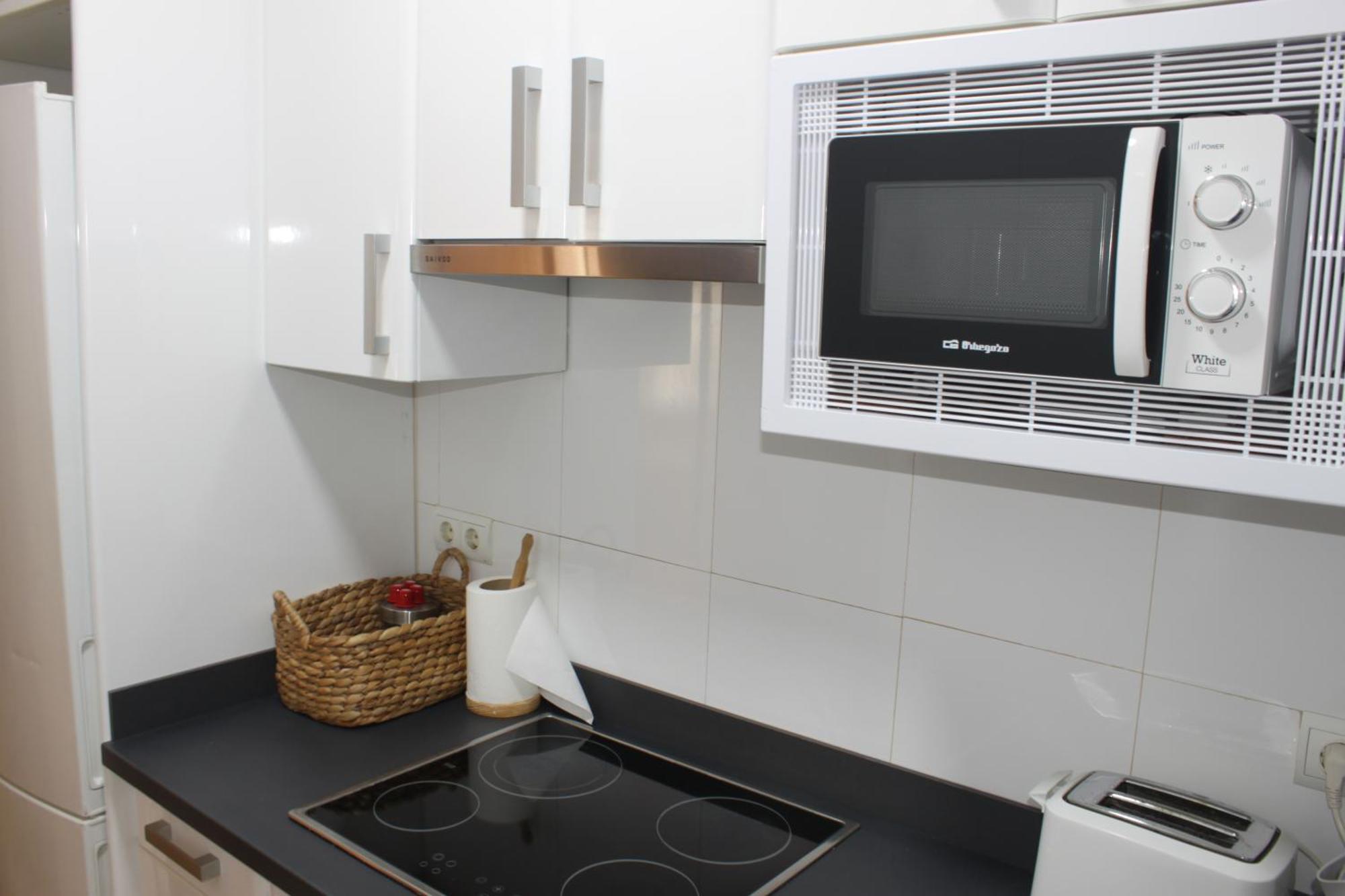 Apartamentos En Cordoba, Puente Romano Y Torre Calahorra Екстериор снимка