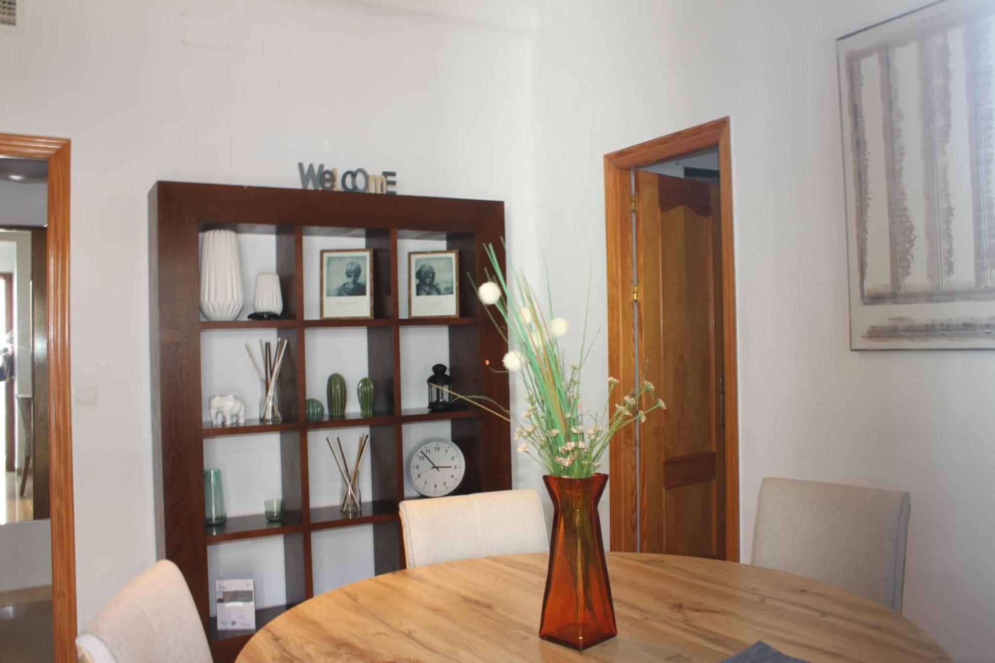 Apartamentos En Cordoba, Puente Romano Y Torre Calahorra Екстериор снимка